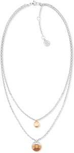 Tommy Hilfiger TJ2780491 Collier