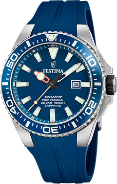 Festina Diver F20664/1