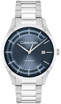 Calvin Klein CK25300020 Automatic 40mm