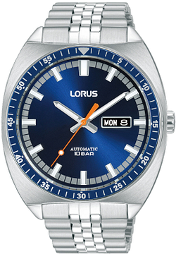 Lorus RL441BX9