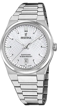 Festina RIVE COLLECTION F20051/1