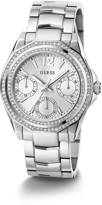 Guess RITZY GW0685L1 Guess RITZY GW0685L1