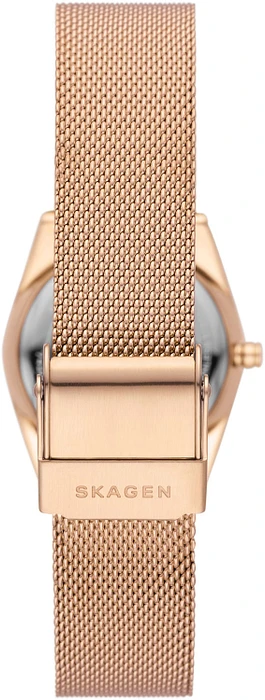 Skagen GRENEN LILLE SOLAR SKW3078