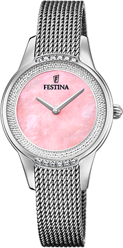 Festina MADEMOISELLE F20494/5