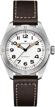 Hamilton Khaki Field Expedition Auto H70315510