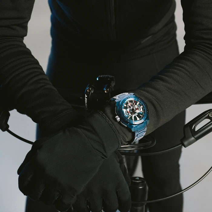 Festina Chrono Bike F20729/1 Festina Chrono Bike F20729/1