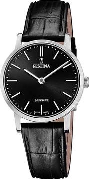 Festina F20013/4