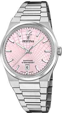 Festina RIVE COLLECTION F20052/3