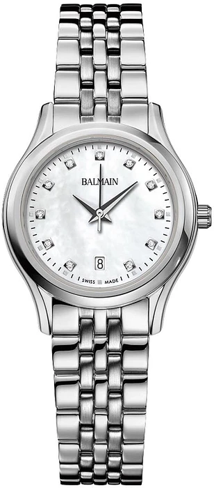 Balmain Beleganza Lady II B83413386 Balmain Beleganza Lady II B83413386