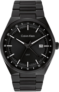 Calvin Klein Distinguish 44mm CK25200490