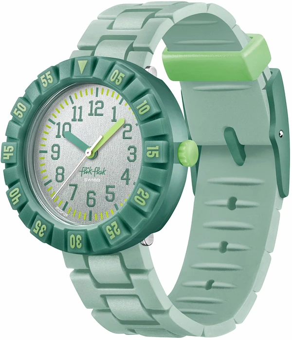Flik Flak GREENOLOGY FCSP129 Flik Flak GREENOLOGY FCSP129