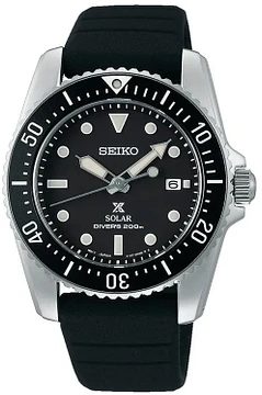 Seiko Prospex SNE573P1