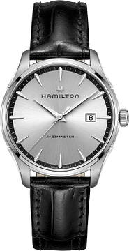 Hamilton Jazzmaster H32451751