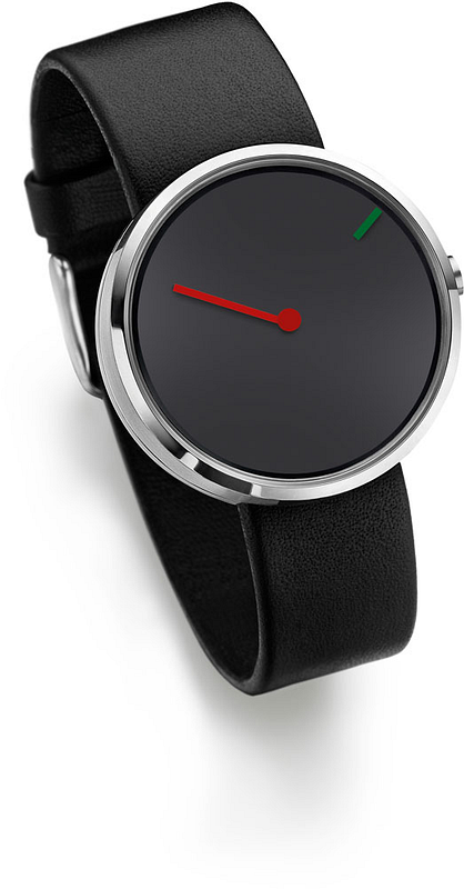 Jacob Jensen JJ250 250 Curve