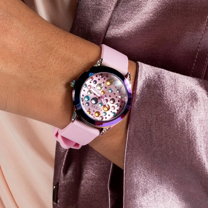 Guess MINI WONDERLUST GW0678L3 Guess MINI WONDERLUST GW0678L3