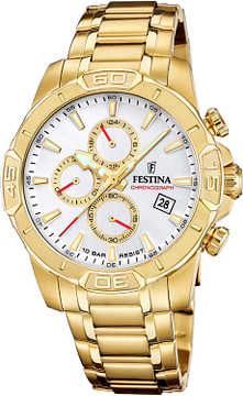 Festina F20705/1