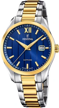 Festina F20027/2