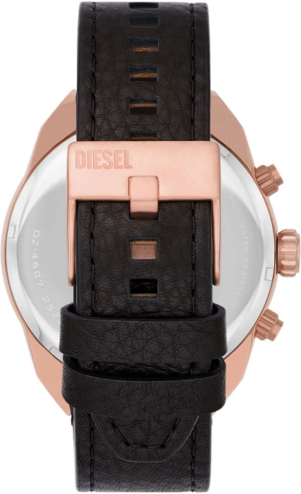 Diesel SPIKED DZ4607 Diesel SPIKED DZ4607