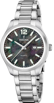 Festina F20737/7