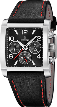 FESTINA F20653/3