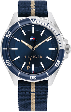 Tommy Hilfiger TH1792011