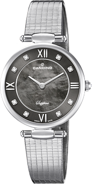 Candino C4666/2