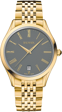 Balmain  Classic R  B41003161