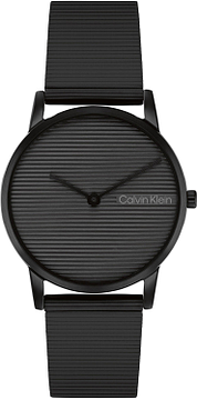 Calvin Klein CK25100034 30mm