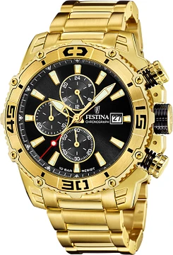 Festina F20492/4