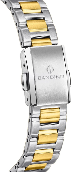 Candino C4752/3 Candino C4752/3