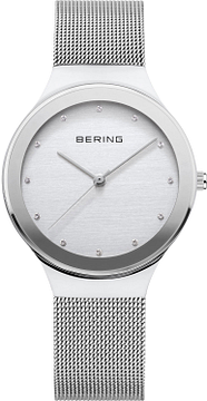 Bering Classic 12934-000