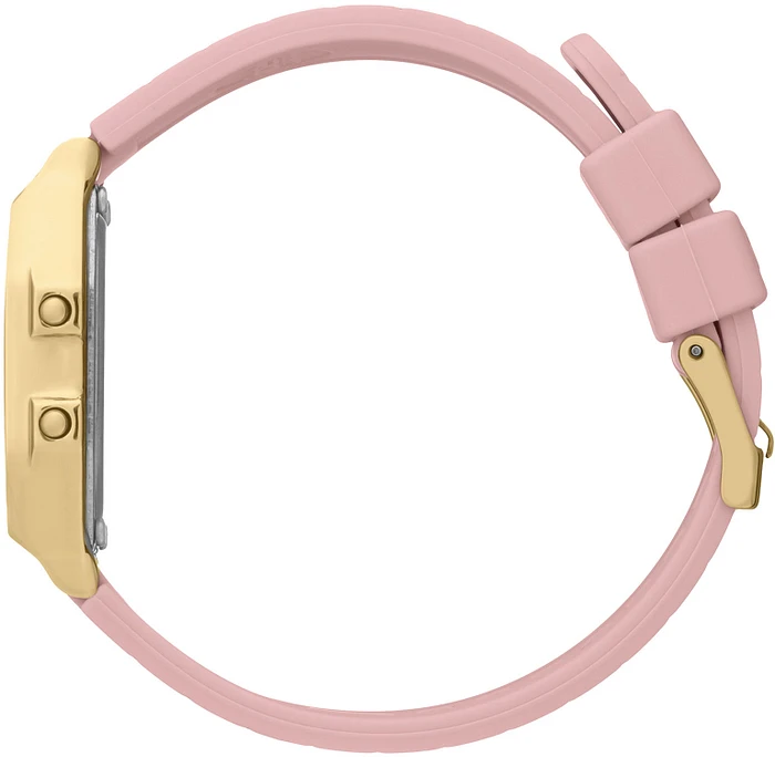 ICE WATCH digit retro Blush pink IW022056 S 32mm ICE WATCH digit retro Blush pink IW022056 S 32mm