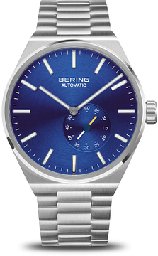 Bering Automatic 19441-707