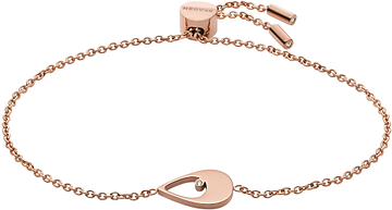 Skagen Dames Armband SKJ1565791
