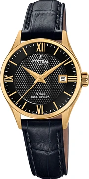 FESTINA F20011/4