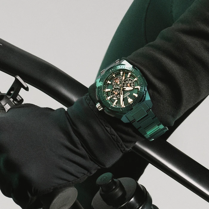 Festina Chrono Bike F20730/1