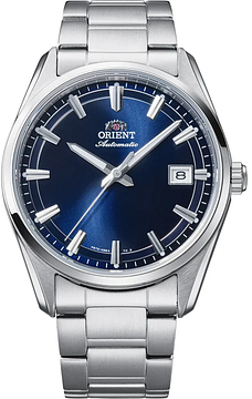 Orient RA-AC0R02L30B Stretto Date