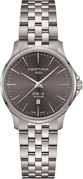 Certina DS-8 C045.010.44.081.00