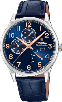 Festina F20278/B