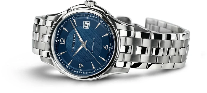Hamilton Jazzmaster H32515145 Hamilton Jazzmaster H32515145
