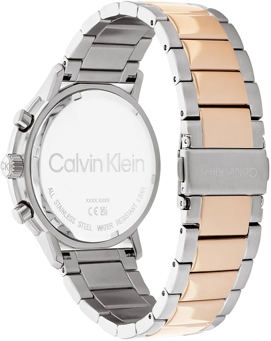 Calvin Klein CK25200064 44 mm