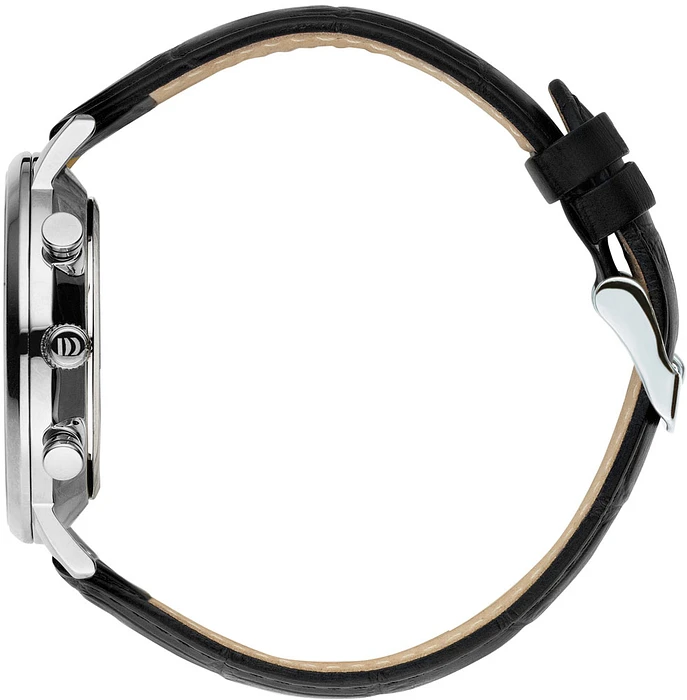 Danish Design IQ12Q1215