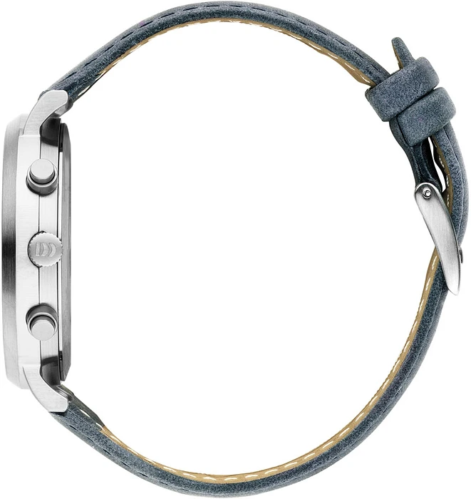 Danish Design IQ22Q1245 Danish Design IQ22Q1245