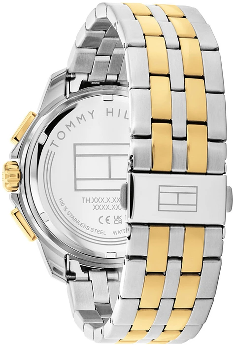 Tommy Hilfiger TH1710621 Tommy Hilfiger TH1710621