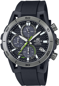 Casio EDIFICE SOSPENSIONE EFS-S640PB-1AVUEF