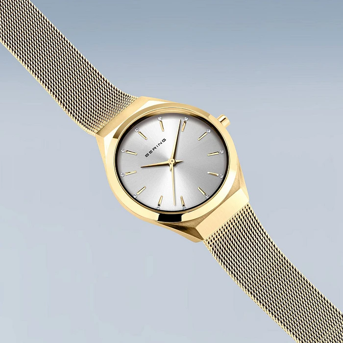 Bering  Ultra Slim  18729-330