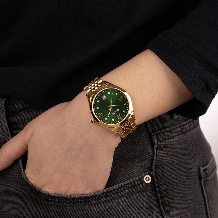 Balmain Classic R B43103175 Balmain Classic R B43103175