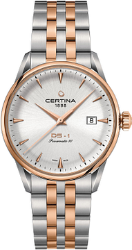 Certina DS-1 C029.807.22.031.00