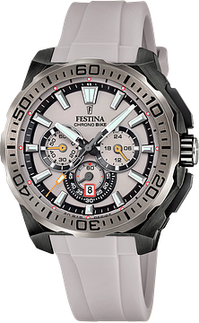 Festina Chrono Bike F20726/1