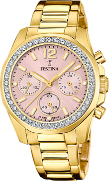 Festina F20609/4